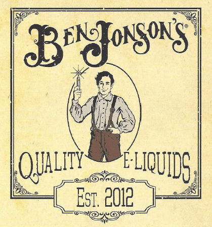 ben-jonsons