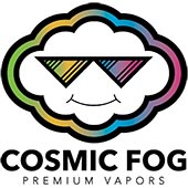 cosmic-fog-eliquid