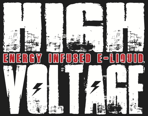 highvoltage-signs-large