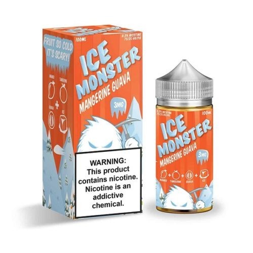 ICE-MONSTER-MANGERINE-GUAVA