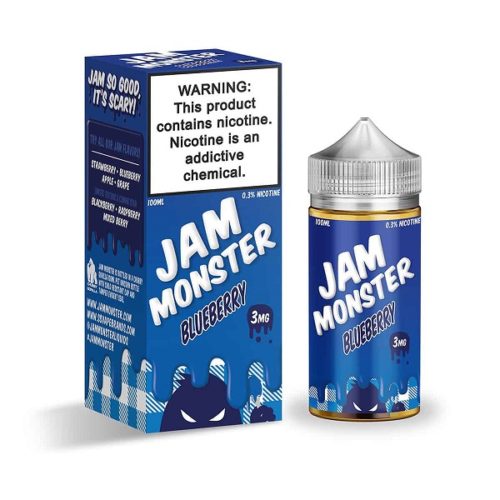 JAM-MONSTER-BLUEBERRY