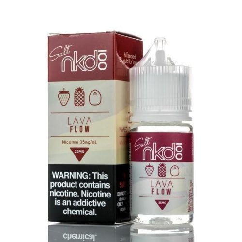 1-Nkd-100-Salt-E-Liquid-Lava-Flow-30ml-and-100ml