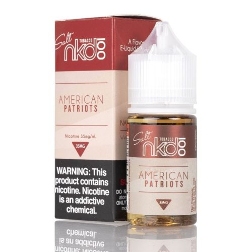 american_patriots_-_nkd_100_salt_e-liquid_-_30ml_1