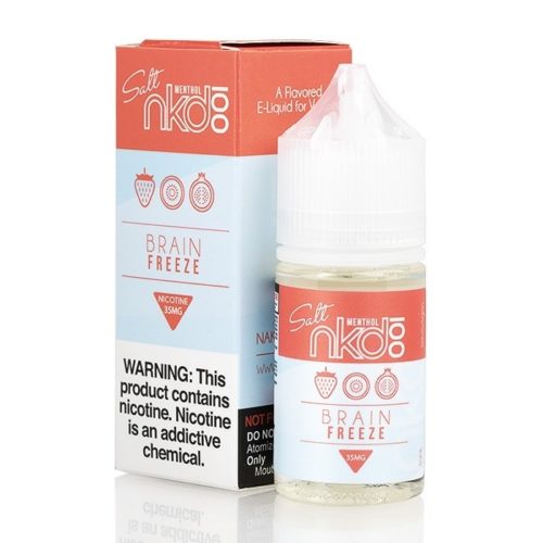 brain_freeze_-_nkd_100_salt_e-liquid_30ml_nicotine_salt_e-juice