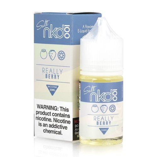 really_berry_-_nkd_100_salt_e-liquid_30ml_nicotine_salt_e-juice