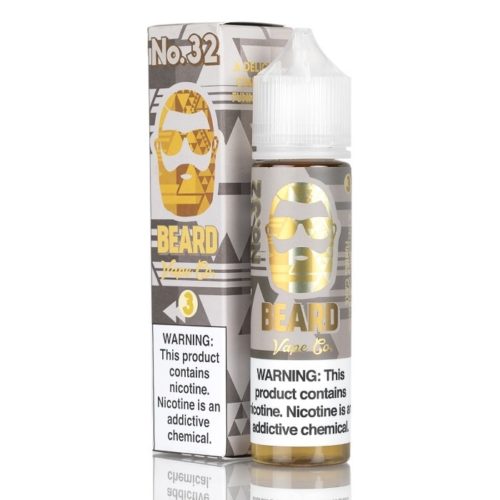 _32_-_beard_vape_co._-_60ml