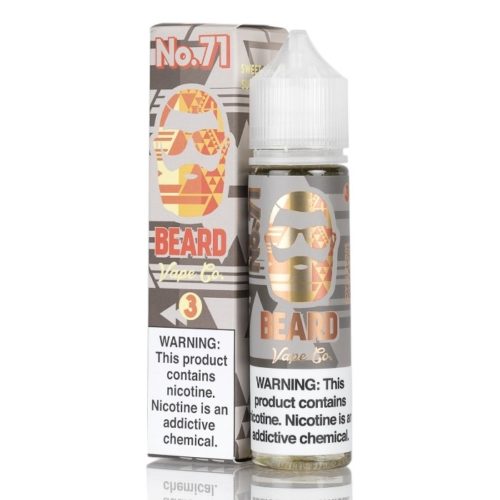 _71_-_beard_vape_co._-_60ml