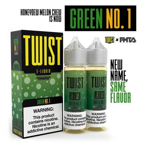 Green-No-1_Twist
