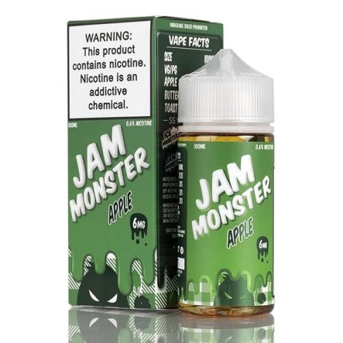 apple_-_jam_monster_liquids_-_100ml