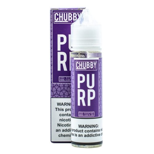 chubby-bubble-60ml-bubble-purp