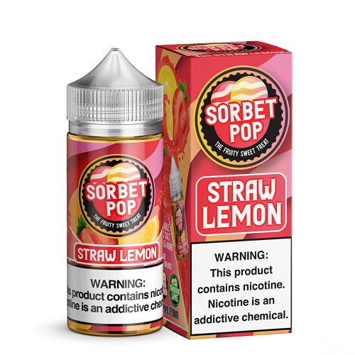 Sorbet-Pop-Straw-Lemon