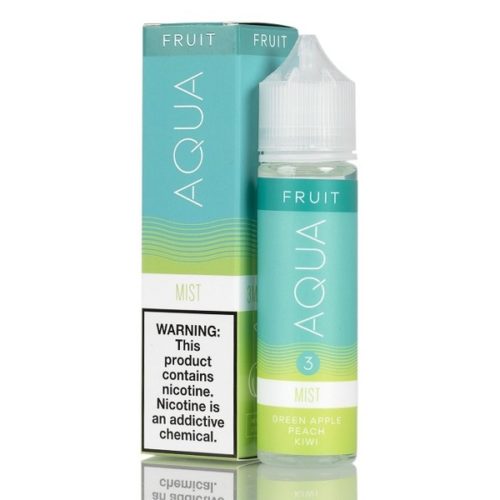 mist_-_aqua_e-liquid_-_60ml