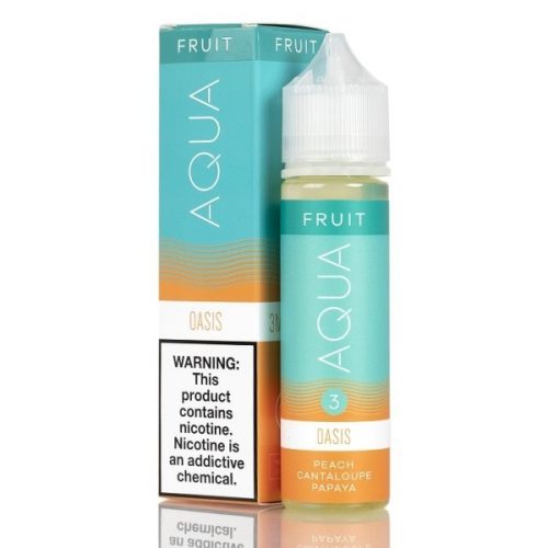 oasis_-_aqua_e-liquid_-_60ml