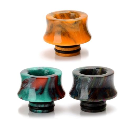 510-drip-tip-resin