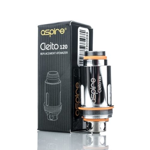 Aspire-Cleito-120