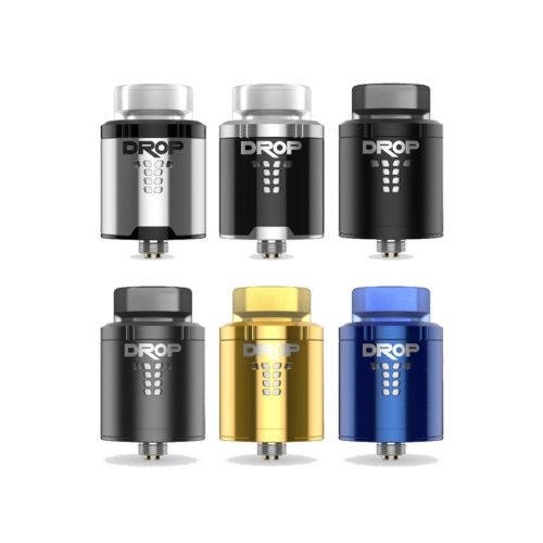 Digiflavor-Drop-RDA-24mm