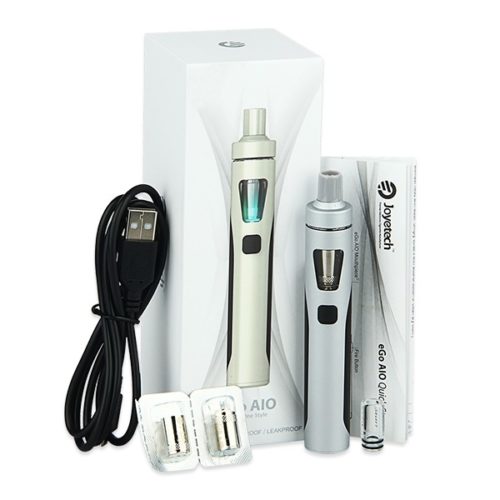 Joyetech-eGo-AIO-Kit