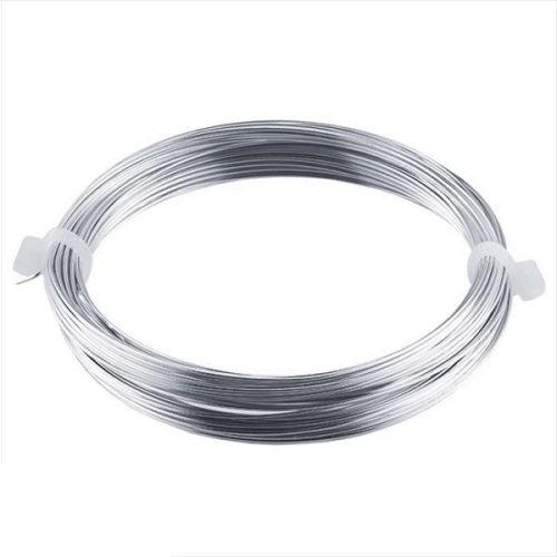 Kanthal_A1_Wire