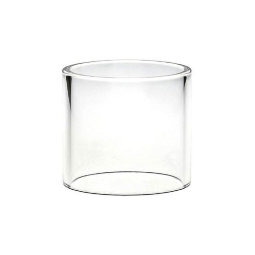 Smok-TFV12-Replacement-Glass