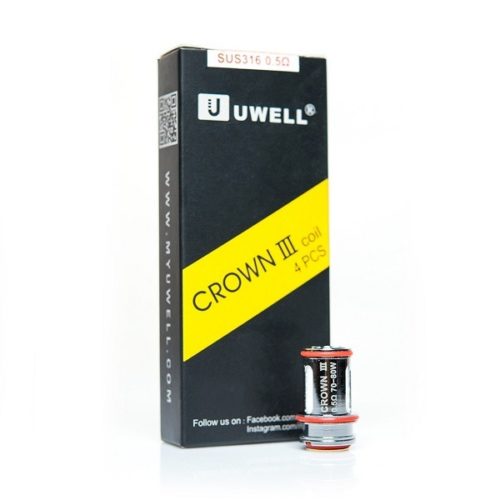 Uwell-Crown-3