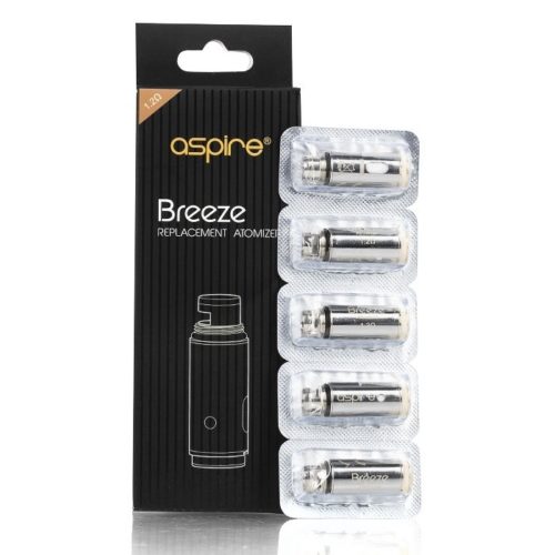 aspire-breeze-1.2