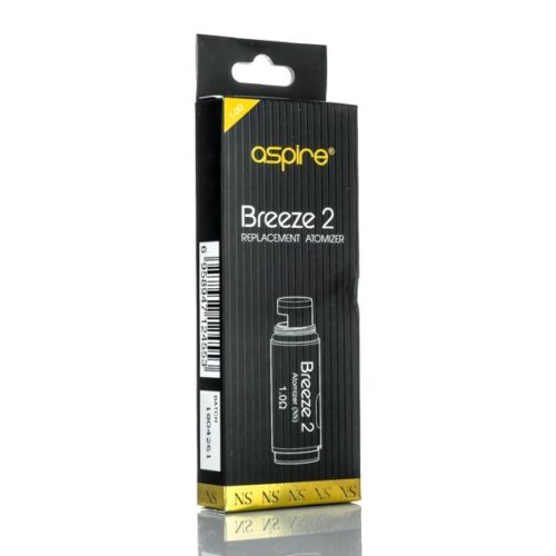 aspire-breeze-2-1.0