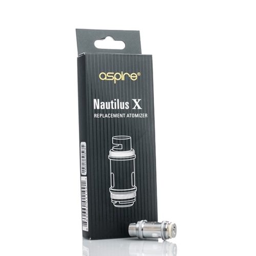 aspire-nautilus-x