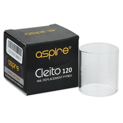 aspire_cleito_120_replacement