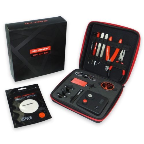 coilmaster-v3-kit