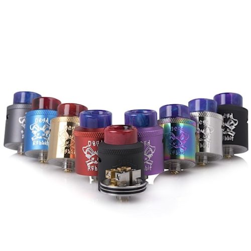 dead_rabbit_rda