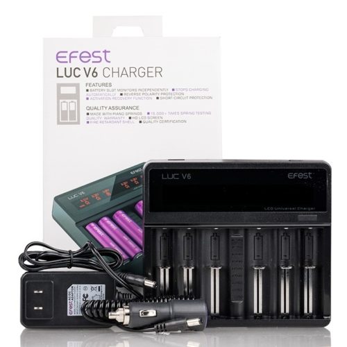 efest_luc_v6_charger