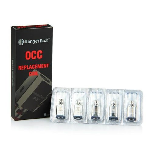 kanger-occ-1.2