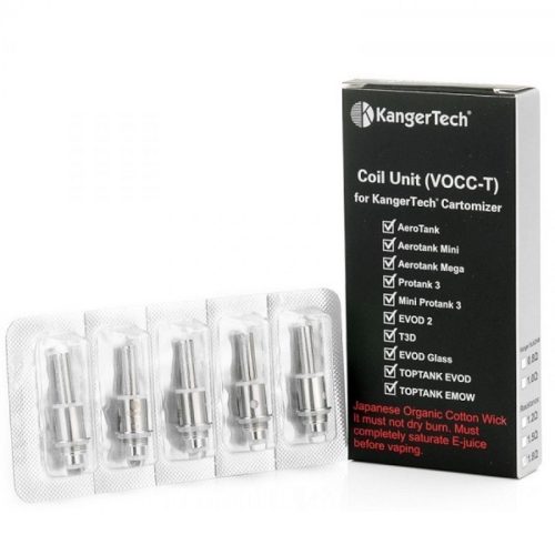 kanger-vocc-t-1.8