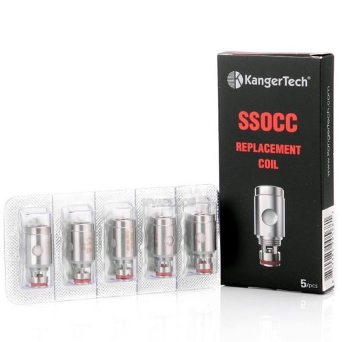 kangertech-ssocc-0.5