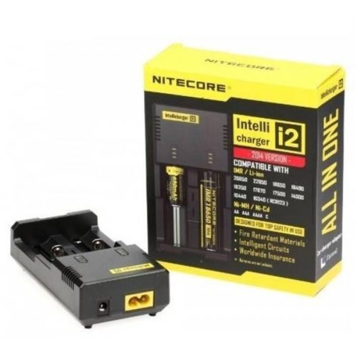 nitecore-i2-intellicharger