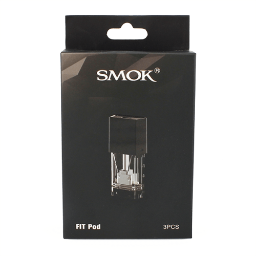 smok-fit-pods