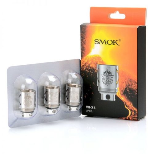 smok-v8-x4