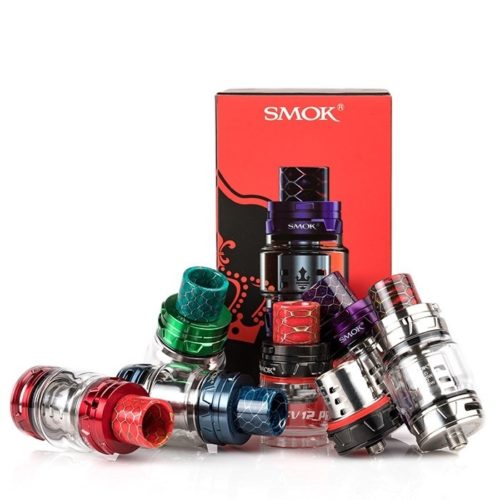 smok_tfv12_prince