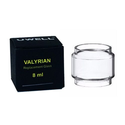 uwell-valyrian-glass