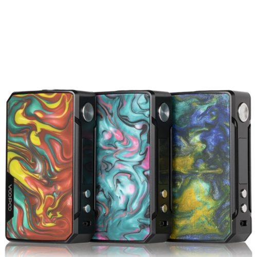 voopoo_drag_2_177w_tc_box_mod_resin_colors