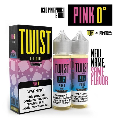 Pink0_Twist