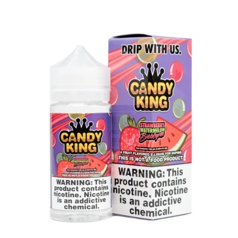 Strawberry_Watermelon_Bubble_Gum_Candy_King