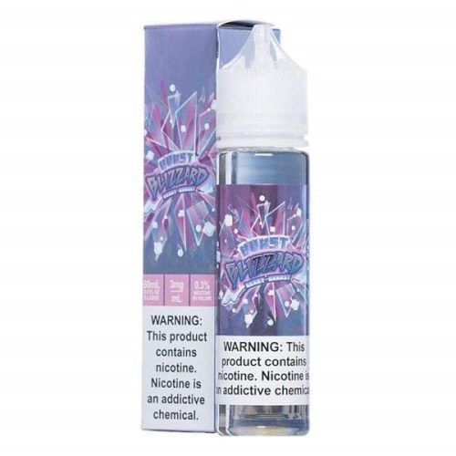 burst-blizzard-berry-brrrst