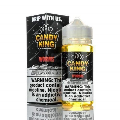 candy-king-e-liquid-candy-king-worms-100ml