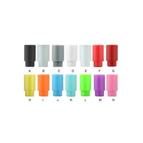 disposable-silicone-510-drip-tip-for-e-cigarette-atomizers-random-color-206mm