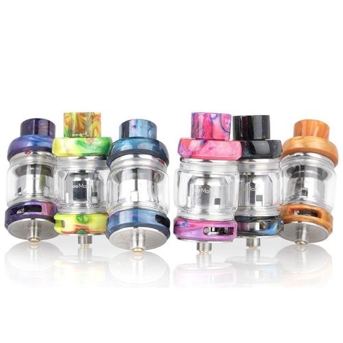 freemax_mesh_pro_sub-ohm_tank