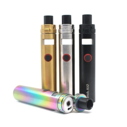 smok aio