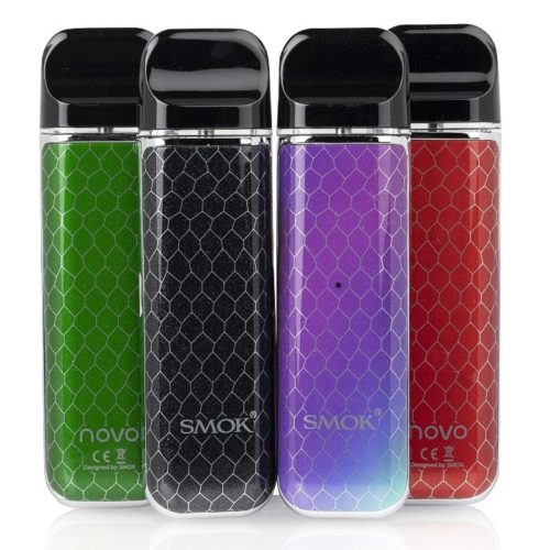 smok_novo_ultra_portable_pod_kit