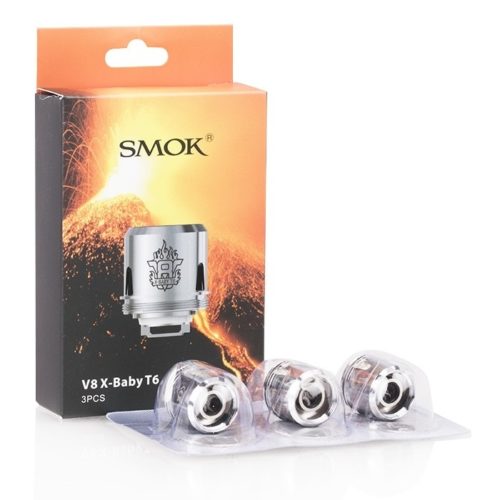 smok_tfv8_x-baby_t6_coils