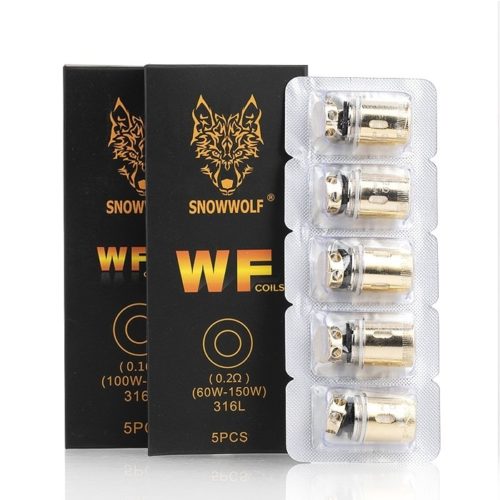 snowwolf_wolf_wf_replacement_coils